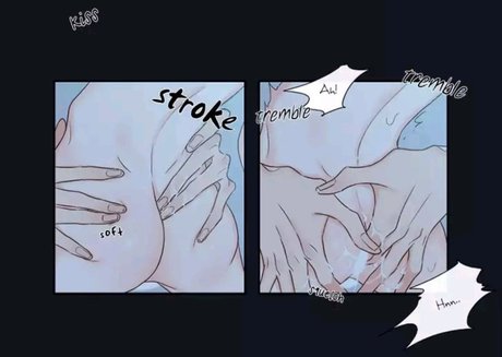 Daddy10192 sexy model galleries