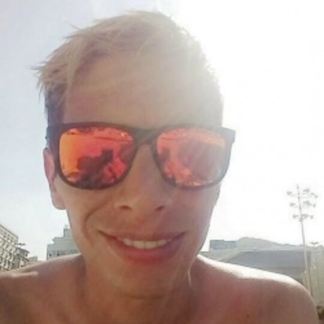 Francisco G Reyes porn star gallery