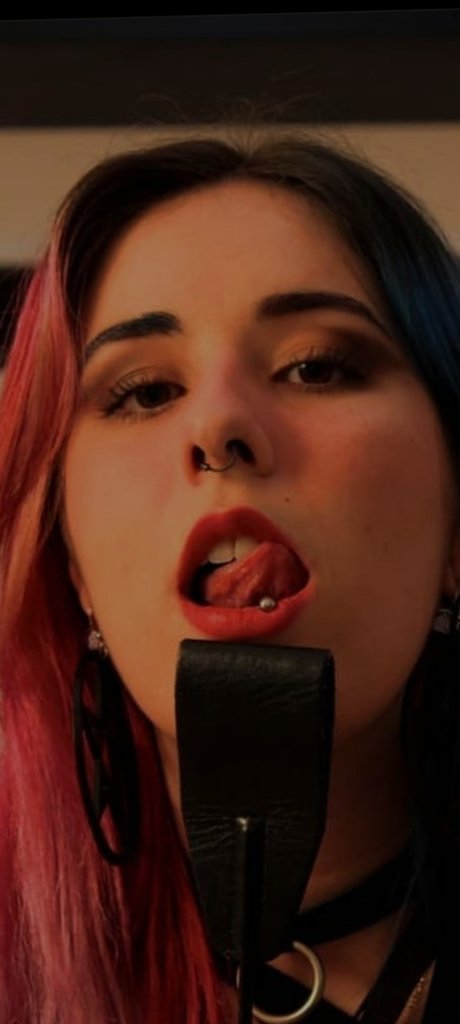 Cherry Mei pornstar adult gallery