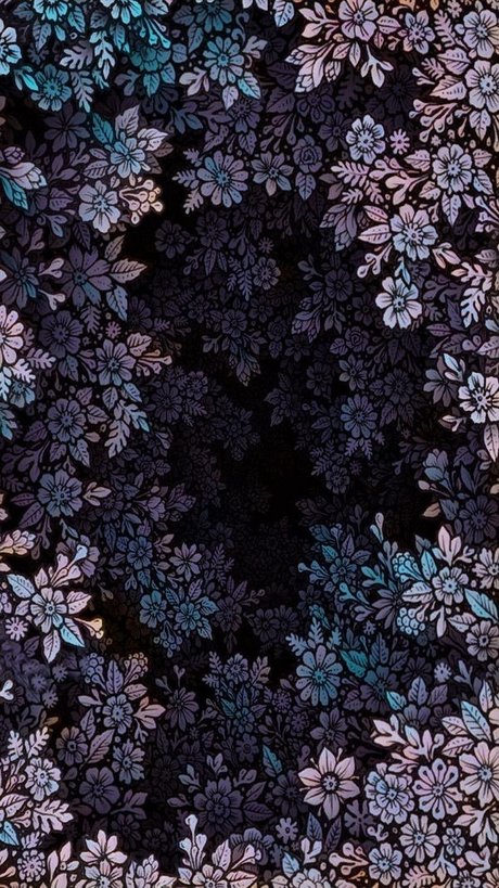 Cherry Mei exclusive star galleries