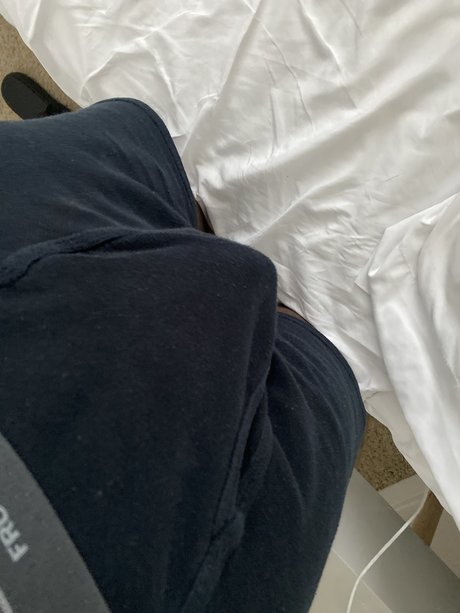 Banks Banks free actress img