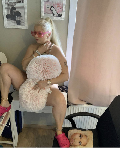 Makeupbycindy8 free pornstar gallery