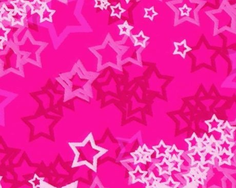 _alanna_ pornstar top pics