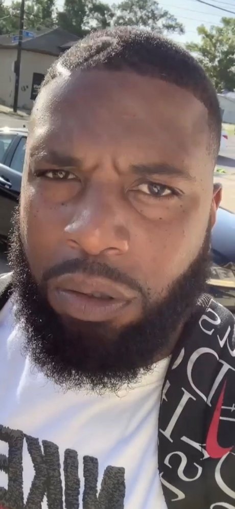 ChessFamRook star hot pic