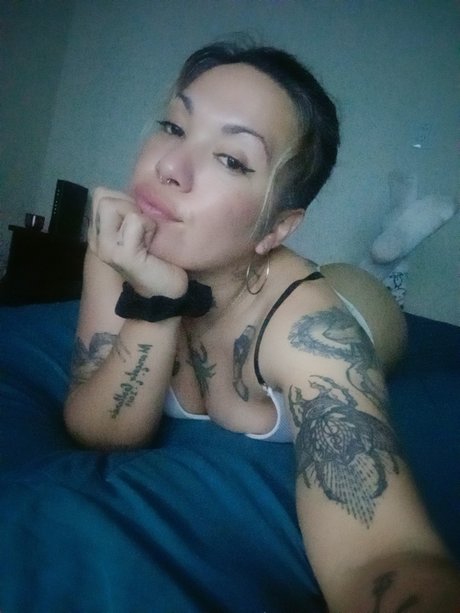 Sex model sexy archive