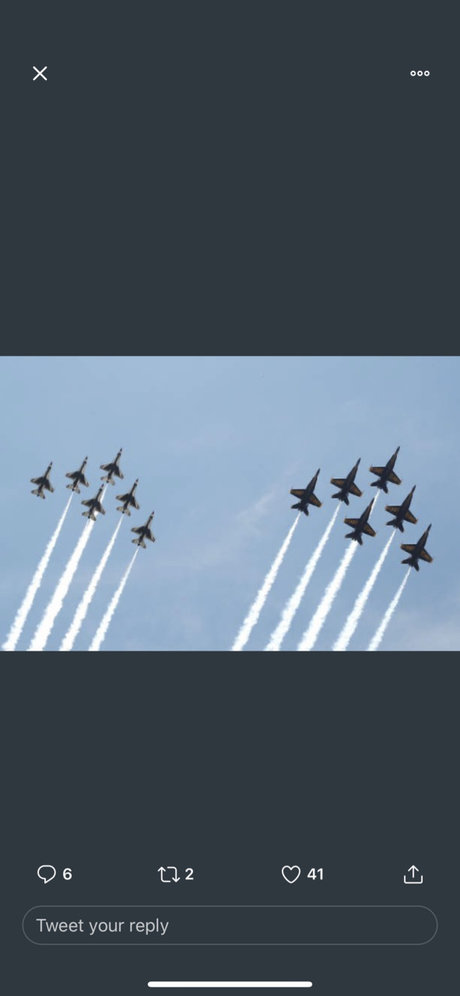 FatBoy star high quality pic