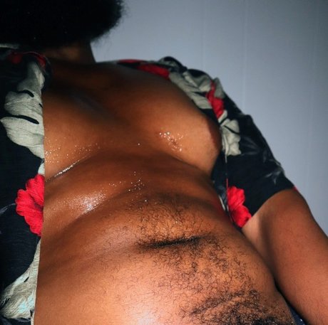 CougarAssassin nice pornstar photo