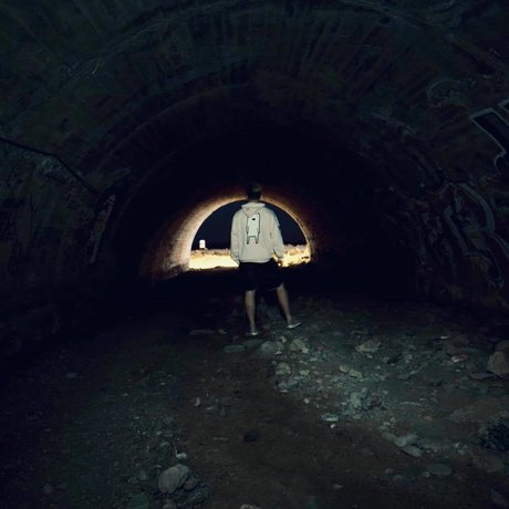 cottbus99 naked model photo