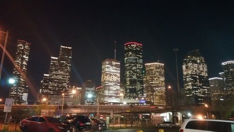 Cortes Dj pornstar best img