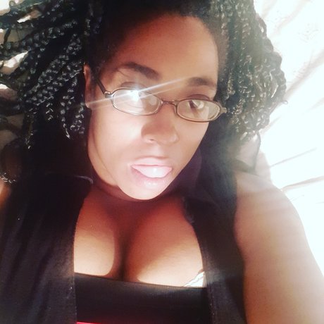 Shonika Clark high quality pornstar pic