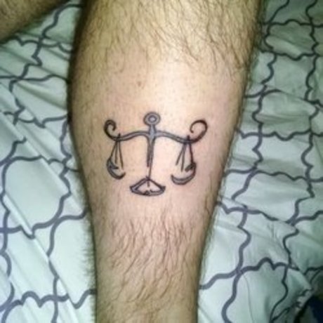 Dade star sexy archive