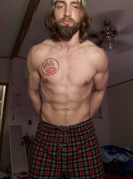 Dade exclusive actress img