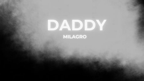 Daddy Milagro xxx star picture