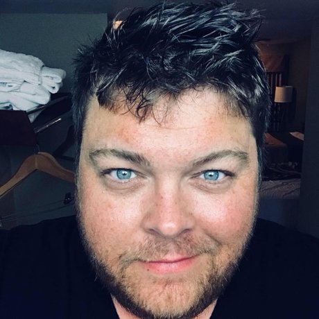 Cougarmeat erotic star pics