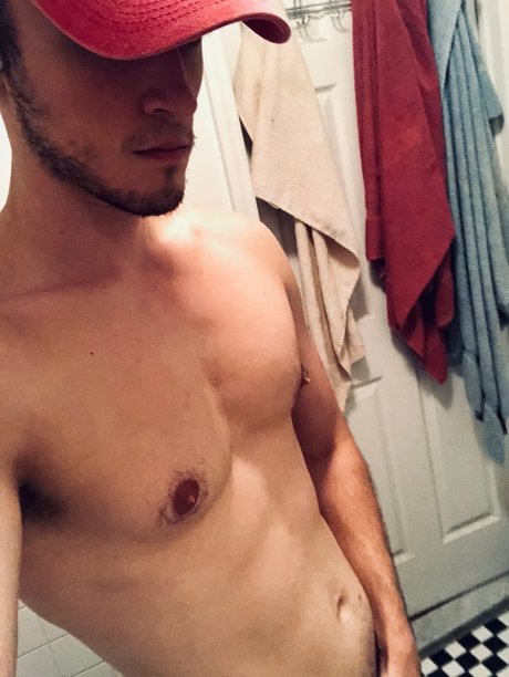 BMMM xxx pornstar pics