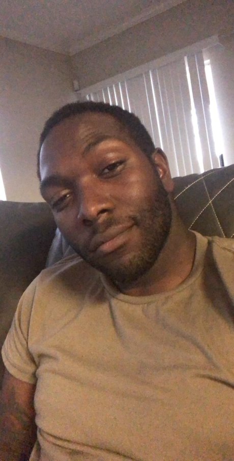 Daddy Strider art actress img