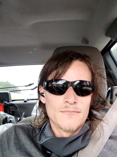 damion evans xxx model pic