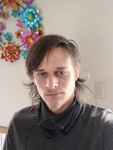 damion evans high quality actress pics