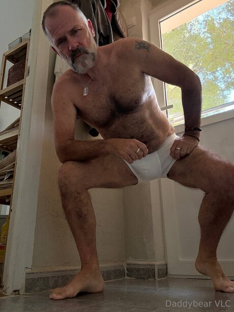 Daddy bear best pornstar gallery