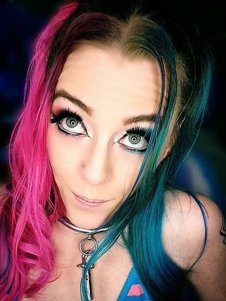 Newhyomie couple pornstar art pic