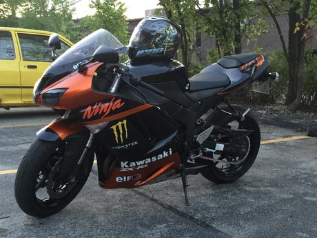 Dadbod86 star nice pics