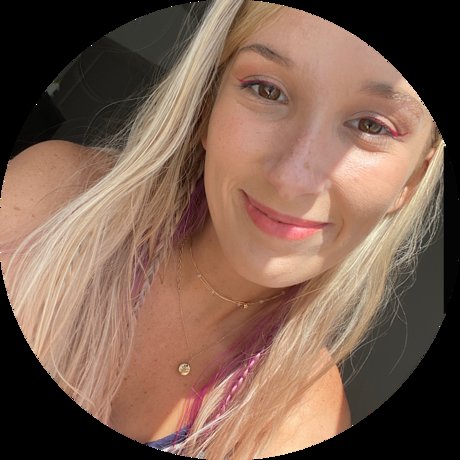 The Cosmic Goddess model nudes gallery