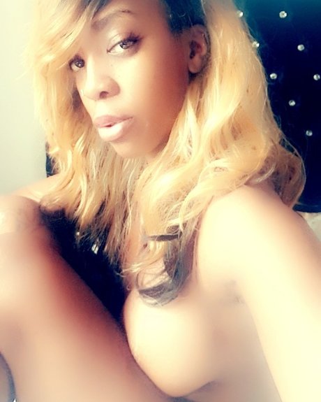 Dawn carter xxx actress gallery