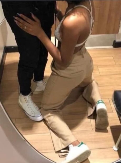 DaddyWood star nice img