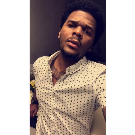 Jaydaybigdick pornstar top gallery