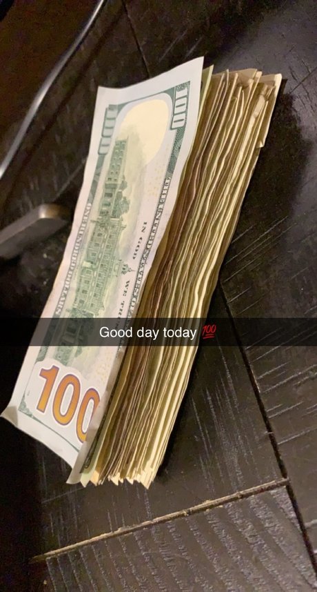 King Jesse beautiful star galleries