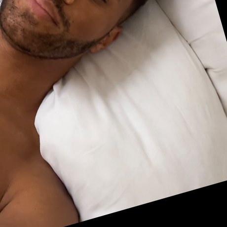 B8tem8te sexy model archive