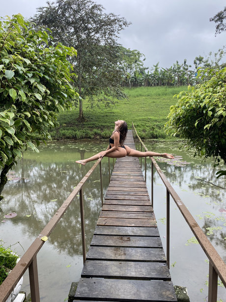 Clarity model hot archive