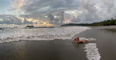 Clarity star art pic