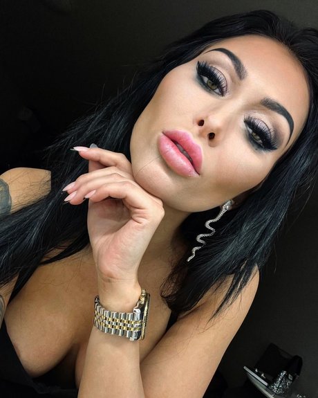 Pink Rabbit sex star pics