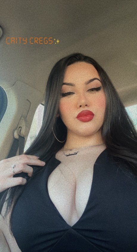 Pink pussy_ best star galleries