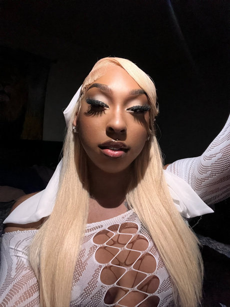 Jasmine redd exclusive pornstar pics