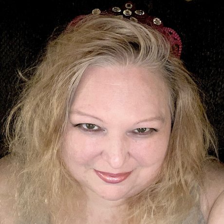 pinkpiggyprincess pornstar beautiful pic