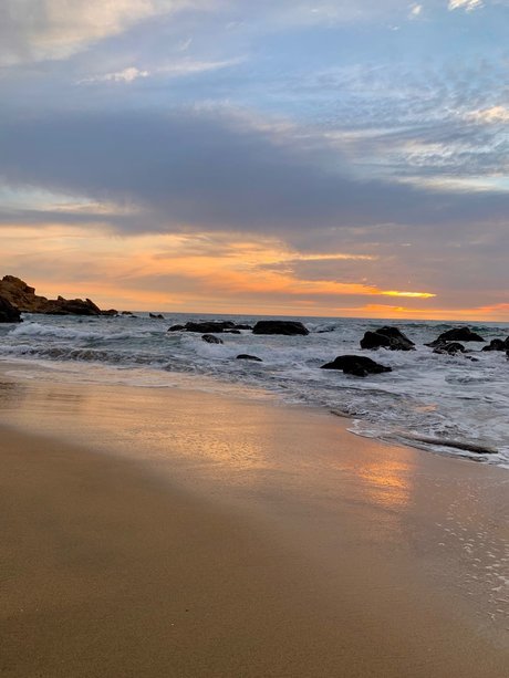 Stefania Pink best actress pics