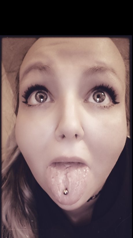 Sammi Hayze free pornstar galleries