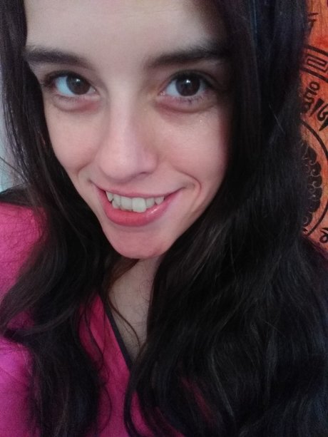 PinkMoonLust best actress image