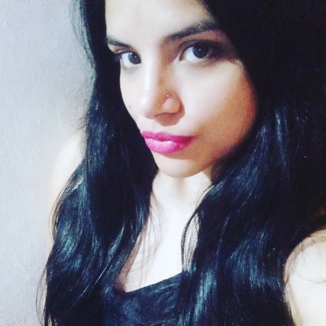 Mar a del Rosario bordon pornstar perfect photo