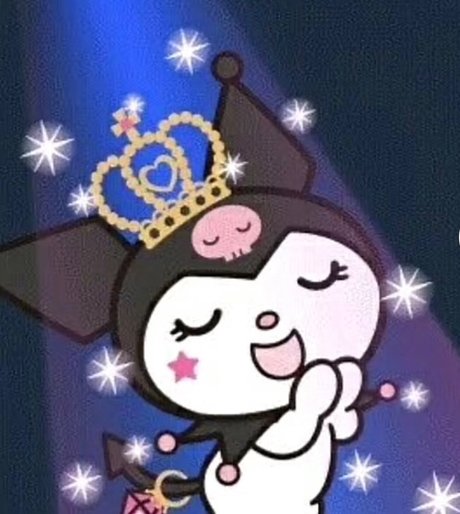 _lover_ pornstar erotic photos