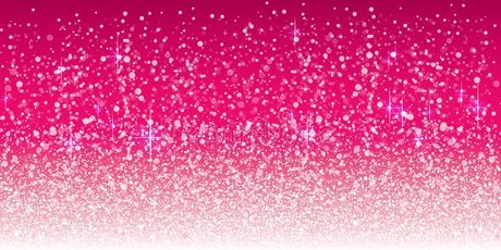 aniya later_ pornstar sexy picture