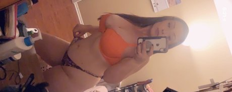 Pinklady17 pornstar naked img