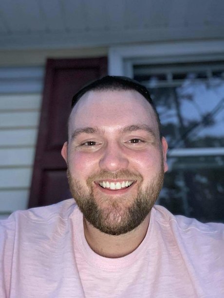 Who s Mans pretty star pics