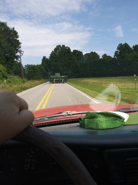 Who s Mans model free gallery