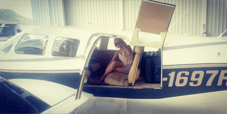 bree_ xxx model images