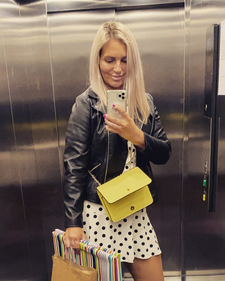 Madziulka pornstar top images