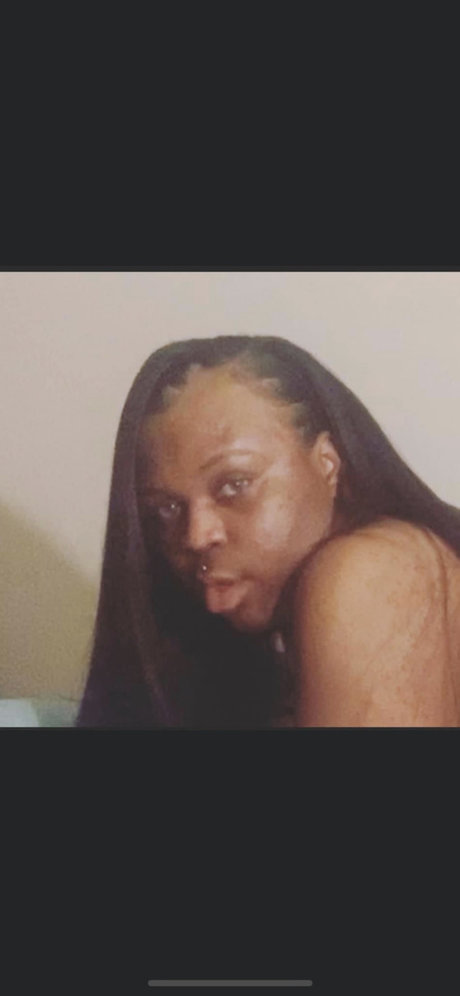 Pink Impala star images