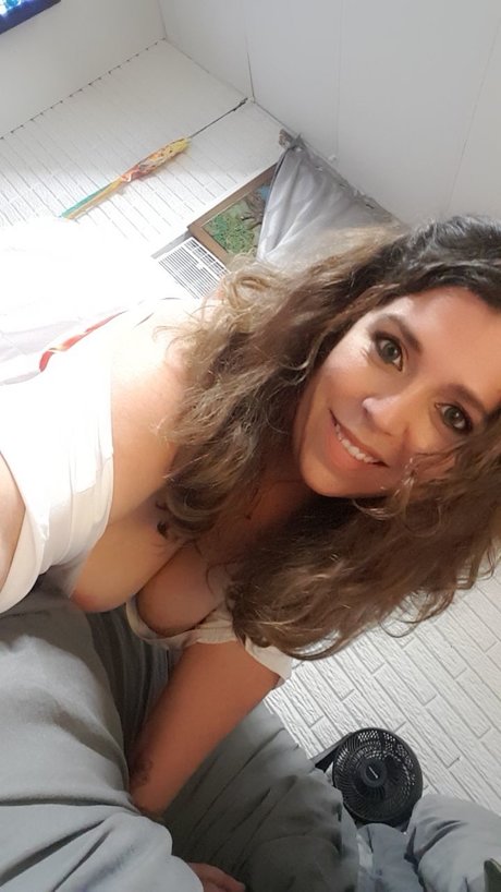 Pinkie8210 star porn pictures